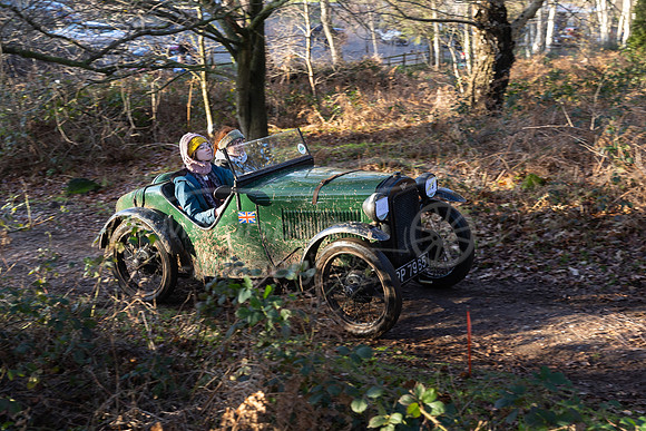 40 Tess Duffin