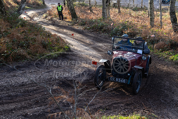 17 Jonathan Storer