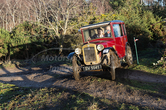 27 Adam Forster