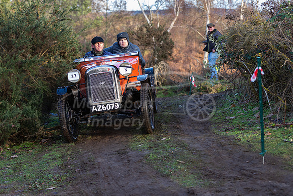37 Ian Fox