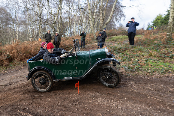 36 Richard Derrick