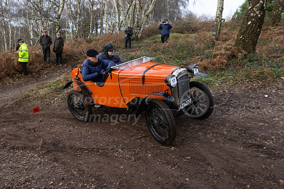 37 Ian Fox