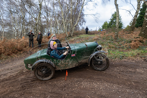 40 Tess Duffin