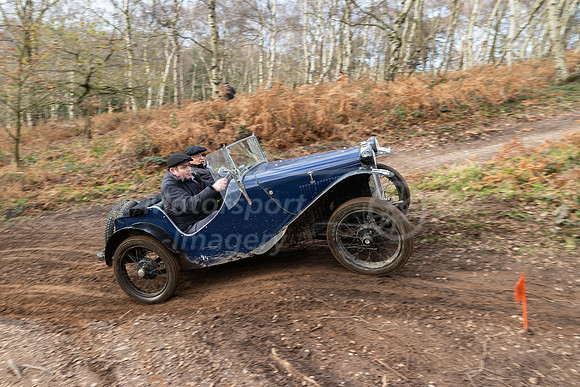 24 Jack Peppiatt