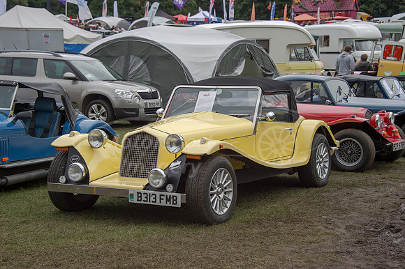 D4S_9256.jpg
