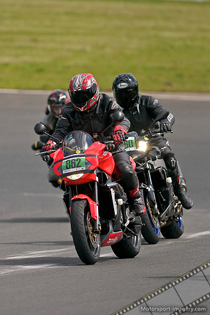 Bike No 862