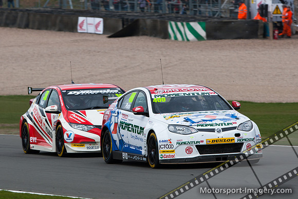 Jason Plato