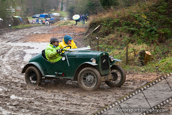 GO 3495  PHILIP BALL