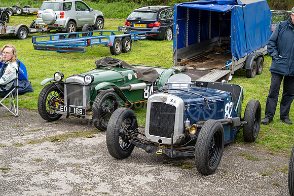 82 Matthew Moore