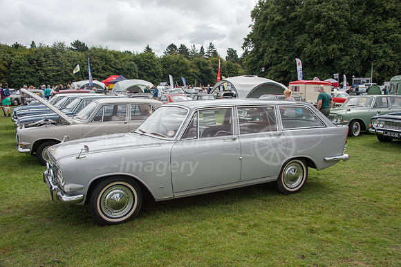 D4S_9335.jpg