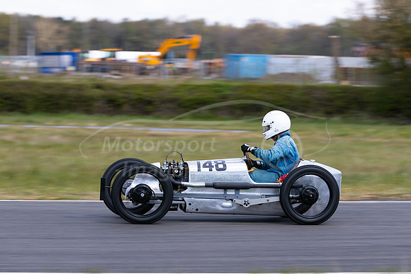 148  D.N. Baker