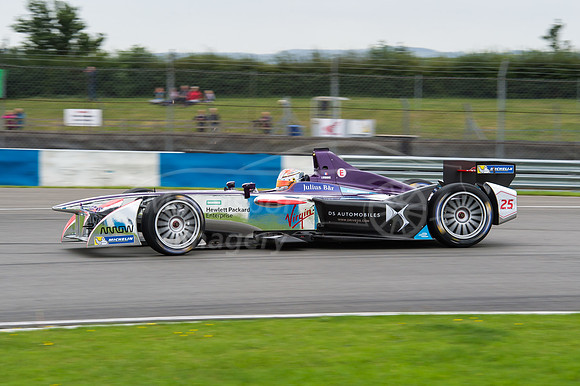 Jean-Eric Vergne
