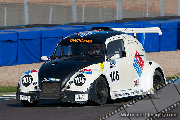 Car 106