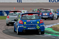 Ant Whorton-Eales