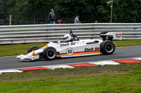 63 Mathew Sturmer Ralt RT3