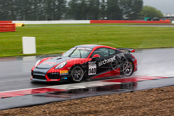 Graeme MUNDY / Steven LIQUORISH