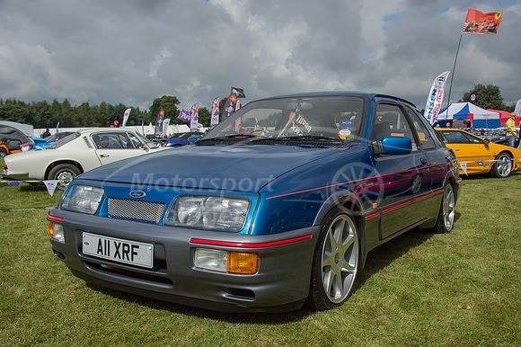 D4S_9163.jpg