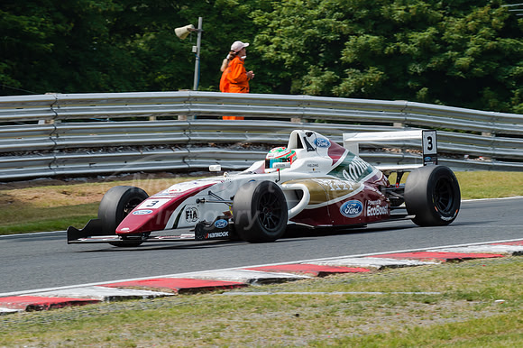 D4S_1385.jpg
