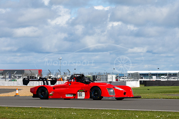 66 Max Windheuser