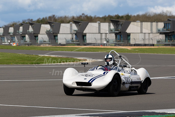 192 Julius Brandt / Florian Brandt