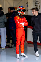 24 Jack Collins