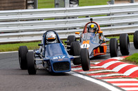 217 Samuel Harrison Van Diemen RF83