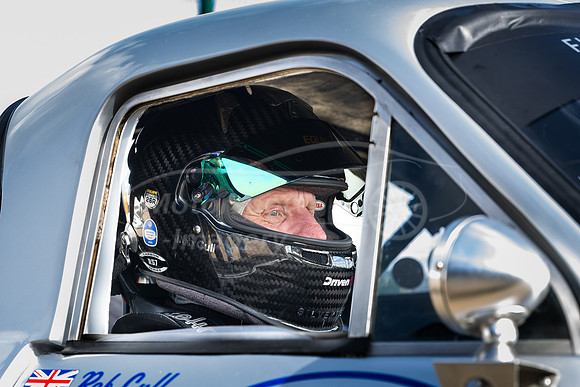 69 Rob Cull