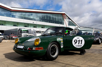 911 Giancarlo Romano