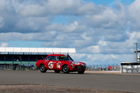 47 Ian Beattie / Emma Beattie