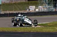 Monoposto M1000 - Classic - 1800 - 1600