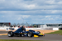 91 Simon Pratt