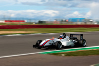 Monoposoto F3 - M1400 - 2000