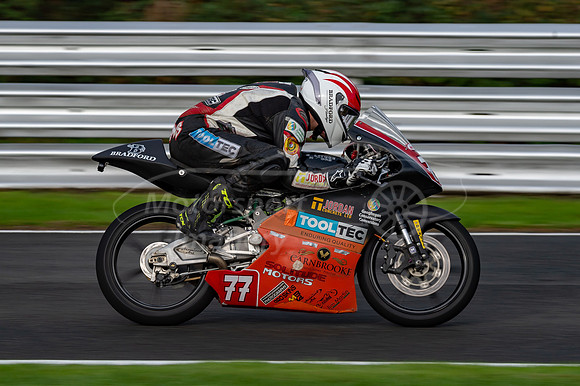77 Sam LAFFINS