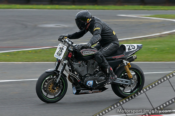 No 25