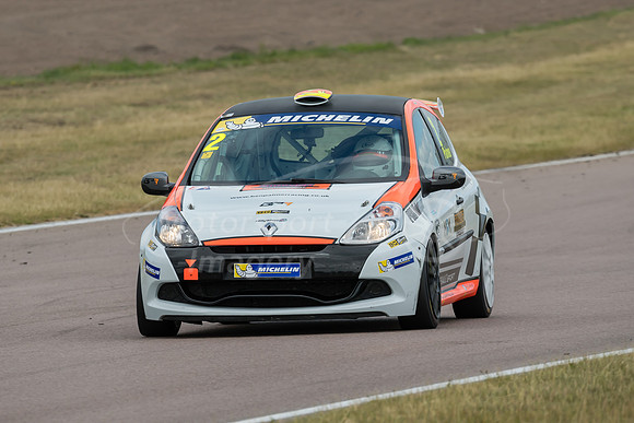 Ben PALMER