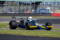 Equipe F2 Atlantic