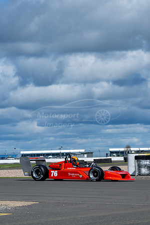 76 Callum Grant