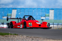 66 Max Windheuser