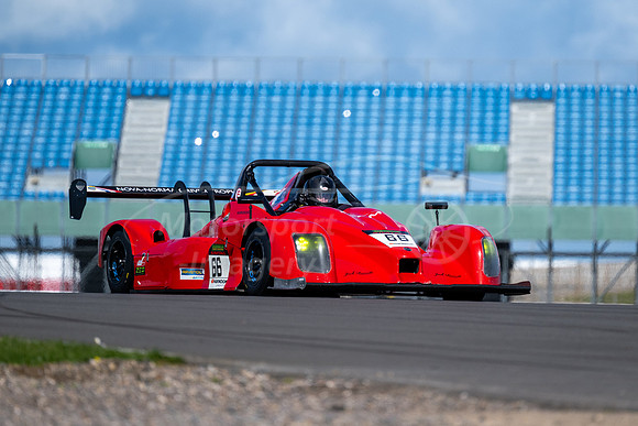 66 Max Windheuser