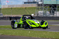 7 Sam Venning