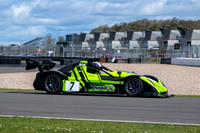 7 Sam Venning