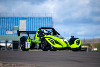 Equipe Sports Prototypes