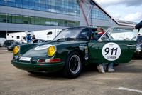 911 Giancarlo Romano