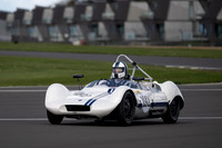192 Julius Brandt / Florian Brandt