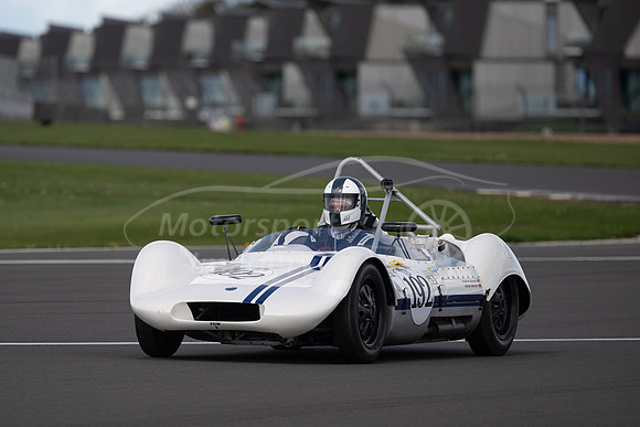 192 Julius Brandt / Florian Brandt