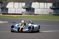 31 Robert Tusting / Benjamin Tusting