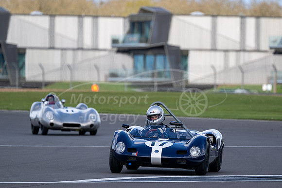 17 Nicholas Harris