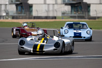 31 Robert Tusting / Benjamin Tusting