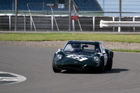 85 Robin Tuluie