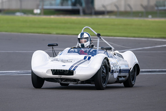 192 Julius Brandt / Florian Brandt